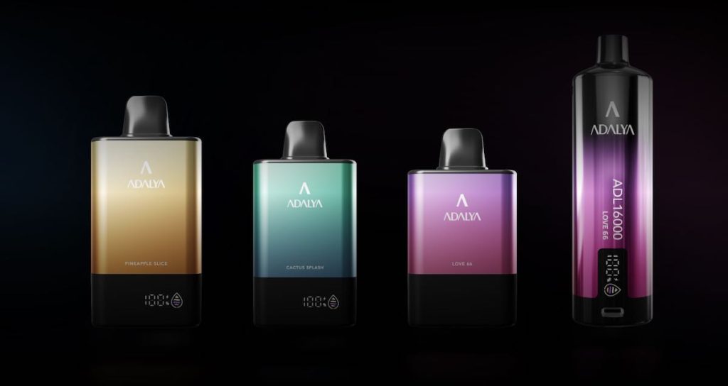 adalya-vape-nederland