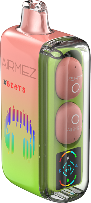 airmez-x-beats-atl-mint