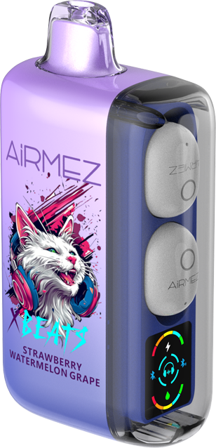 airmez-x-beats-atl-strawberry-watermelon-grape